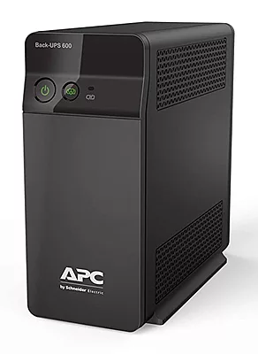 Ups Apc 600VA