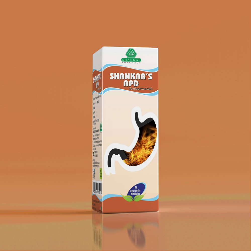 AMLAPITTANTAK SYRUP