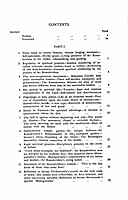 For Seekers of God: Conversations with Swami Shivananda