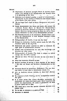 For Seekers of God: Conversations with Swami Shivananda