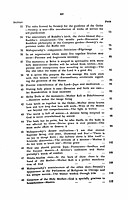 For Seekers of God: Conversations with Swami Shivananda