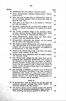 For Seekers of God: Conversations with Swami Shivananda