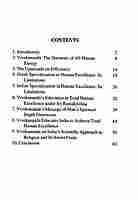 Spiritual Ideals for the Modern Age