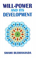 Will-Power and Its Development