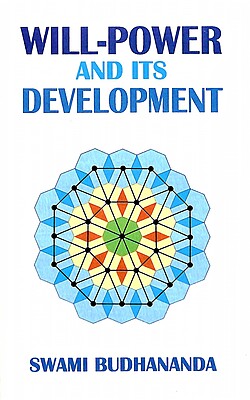 Will-Power and Its Development