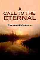 A Call to the Eternal