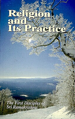 Religion and Its Practice