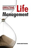 Effective Life Management
