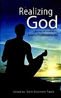 Realizing God
