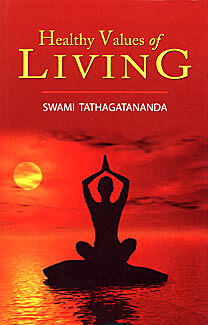 Healthy Values of Living