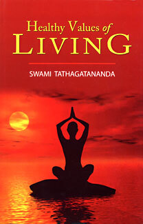 Healthy Values of Living