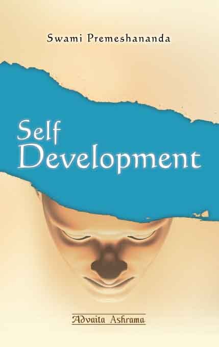 Self Development