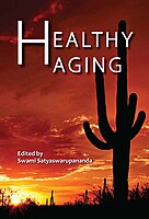 Healthy Aging
