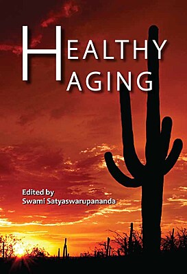 Healthy Aging Healthy Aging
