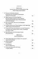 How to Overcome Digital Distraction