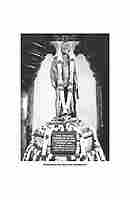 How to Overcome Digital Distraction