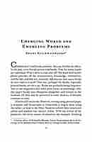 How to Overcome Digital Distraction