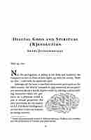 How to Overcome Digital Distraction