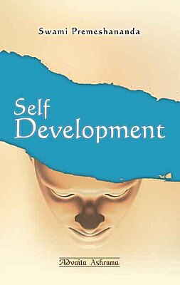 Self-Help Books Collection [Set]