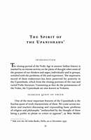 Eternal Values for a Changing Society (Vol.I) : Philosophy and Spirituality Eternal Values for a Changing Society (Vol.I) : Philosophy and Spirituality