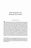 Eternal Values for a Changing Society (Vol.I) : Philosophy and Spirituality Eternal Values for a Changing Society (Vol.I) : Philosophy and Spirituality