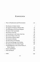 Eternal Values for a Changing Society (Vol.I) : Philosophy and Spirituality Eternal Values for a Changing Society (Vol.I) : Philosophy and Spirituality