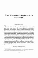 Eternal Values for a Changing Society (Vol.II) : Philosophy and Spirituality