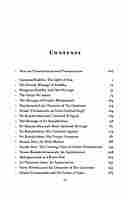 Eternal Values for a Changing Society (Vol.III) : Great Spiritual Teachers Eternal Values for a Changing Society (Vol.III) : Great Spiritual Teachers