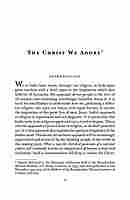 Eternal Values for a Changing Society (Vol.III) : Great Spiritual Teachers Eternal Values for a Changing Society (Vol.III) : Great Spiritual Teachers