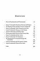 Eternal Values for a Changing Society (Vol.IV) : Great Spiritual Teachers