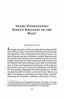 Eternal Values for a Changing Society (Vol.IV) : Great Spiritual Teachers