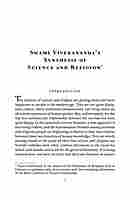 Eternal Values for a Changing Society (Vol.IV) : Great Spiritual Teachers