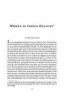 Eternal Values for a Changing Society (Vol.V) : Education for Human Excellence