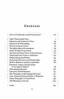 Eternal Values for a Changing Society (Vol.V) : Education for Human Excellence