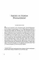 Eternal Values for a Changing Society (Vol.V) : Education for Human Excellence