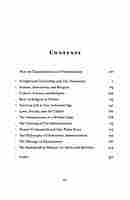 Eternal Values for a Changing Society (Vol.VII) : Democracy for Total Human Development