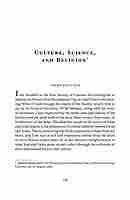 Eternal Values for a Changing Society (Vol.VII) : Democracy for Total Human Development