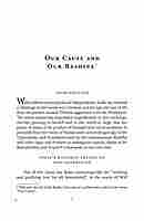 Eternal Values for a Changing Society (Vol.VIII) : Democracy for Total Human Development