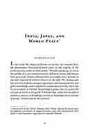 Eternal Values for a Changing Society (Vol.VIII) : Democracy for Total Human Development