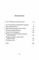 Eternal Values for a Changing Society (Vol.IX) : Democracy for Total Human Development