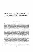 Eternal Values for a Changing Society (Vol.IX) : Democracy for Total Human Development