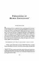 Eternal Values for a Changing Society (Vol.IX) : Democracy for Total Human Development