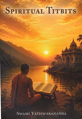 Spiritual Titbits
