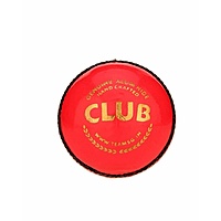 Cricket Balls-SG CLUB Cricket Balls-SG CLUB