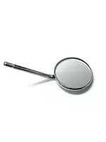 API Mouth Mirror Tops