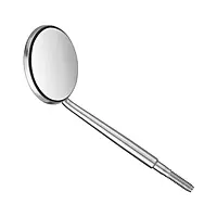 API Mouth Mirror Tops