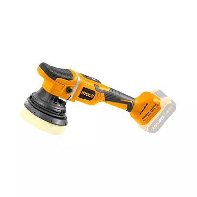INGCO Lithium-Ion Cordless Polisher APLI2001 (20V)