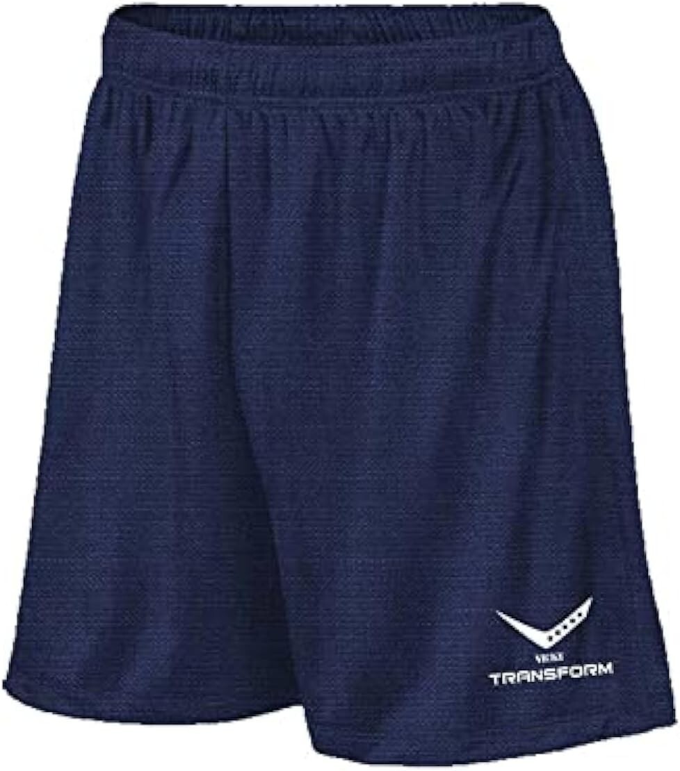 TRANSFORM SHORTS ELITE TFSH/2205