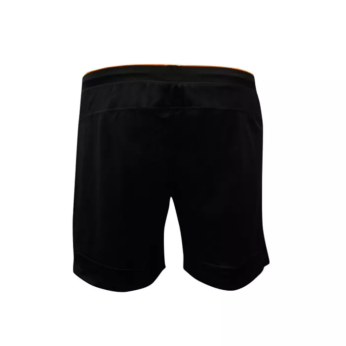 TRANSFORM SHORTS ELITE TFSH/2205