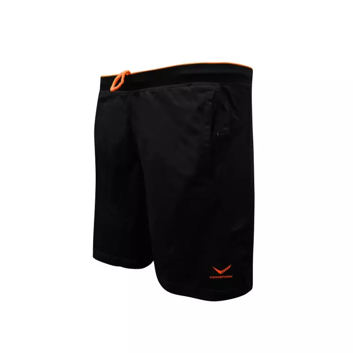 TRANSFORM SHORTS ELITE TFSH/2205